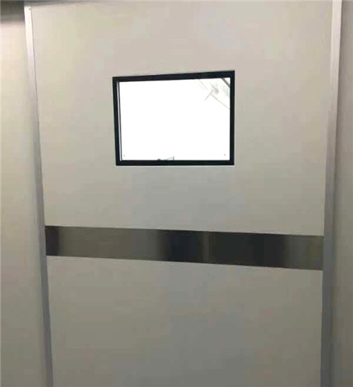绵阳射线防护工程铅板 口腔室X光CT防护室用铅板